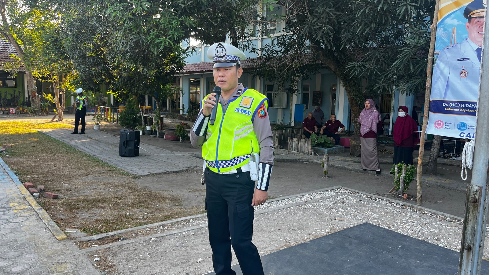 Gambar Artikel