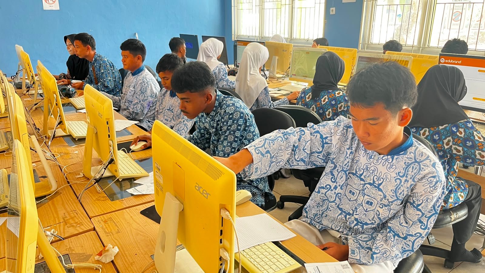 Gambar Artikel