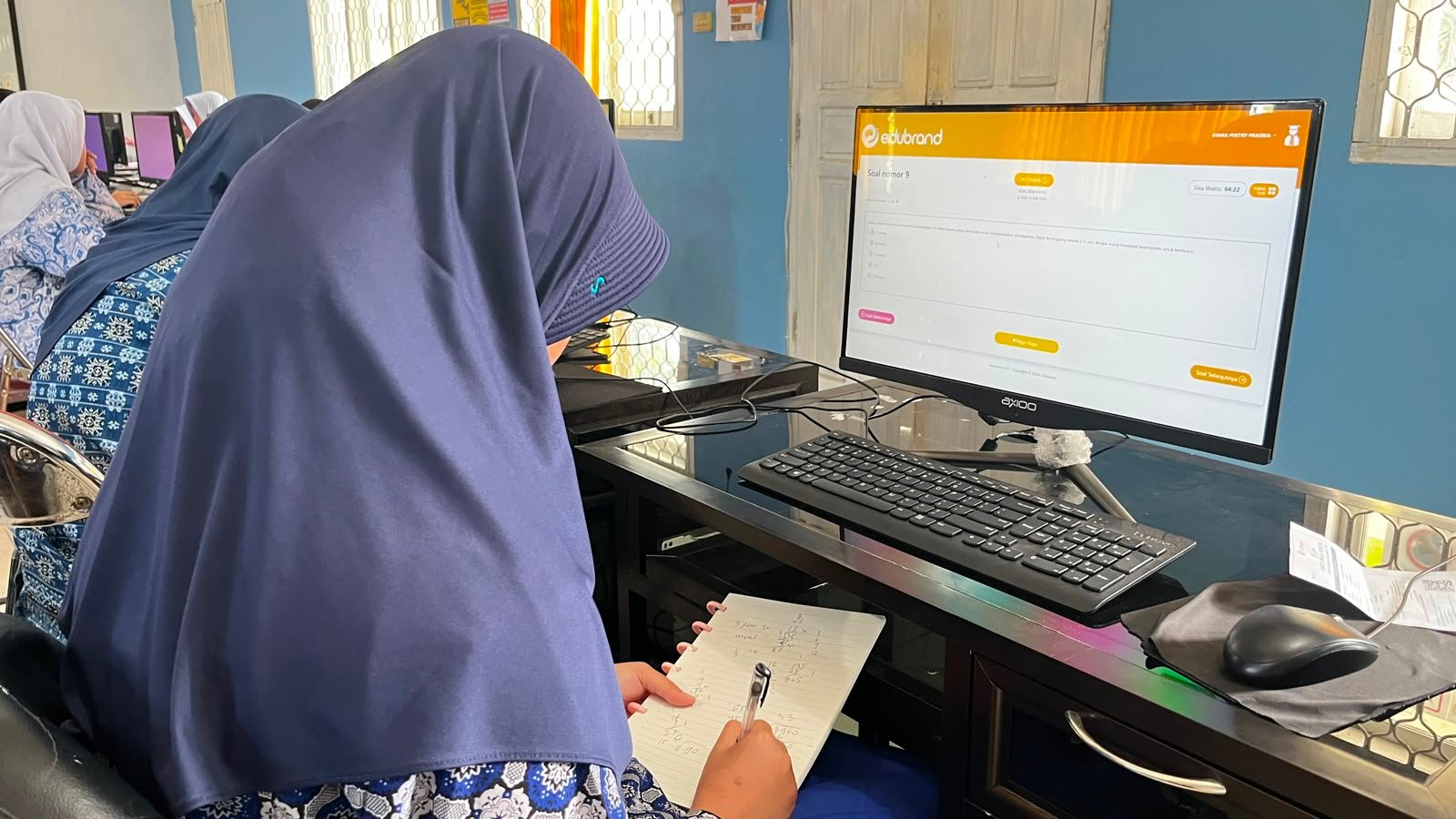 Gambar Artikel