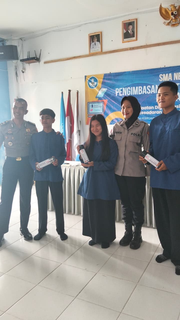 Gambar Artikel
