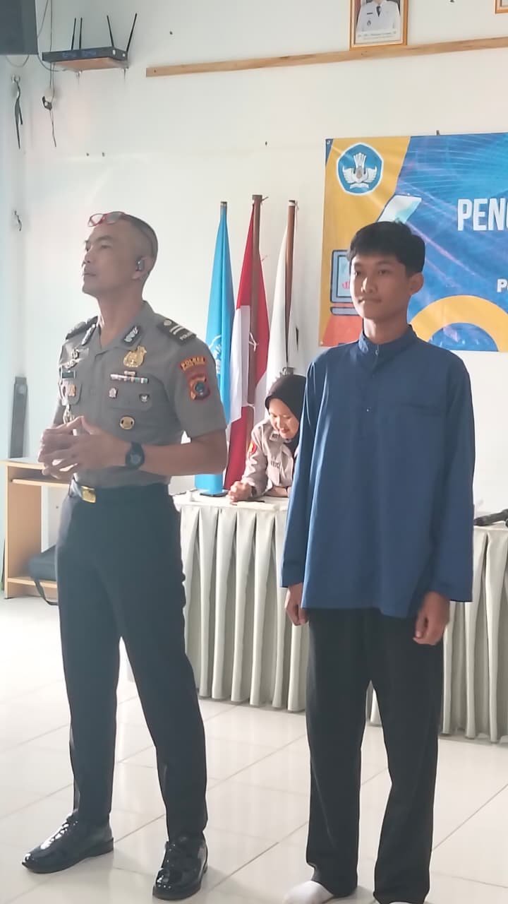 Gambar Artikel