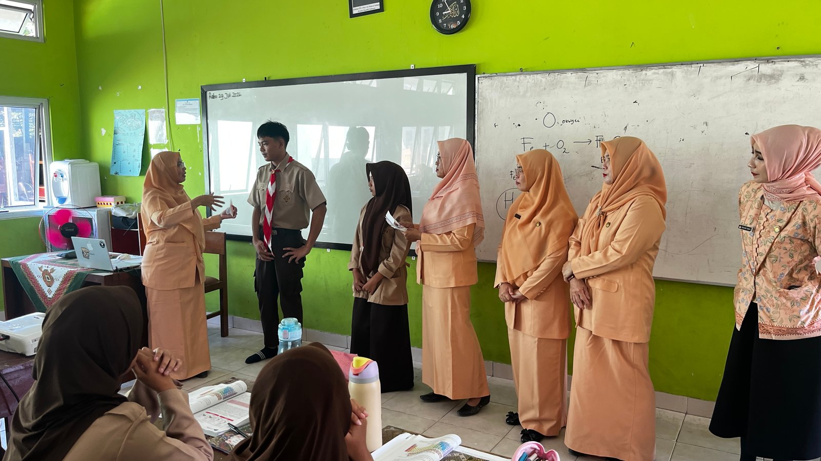 Gambar Artikel