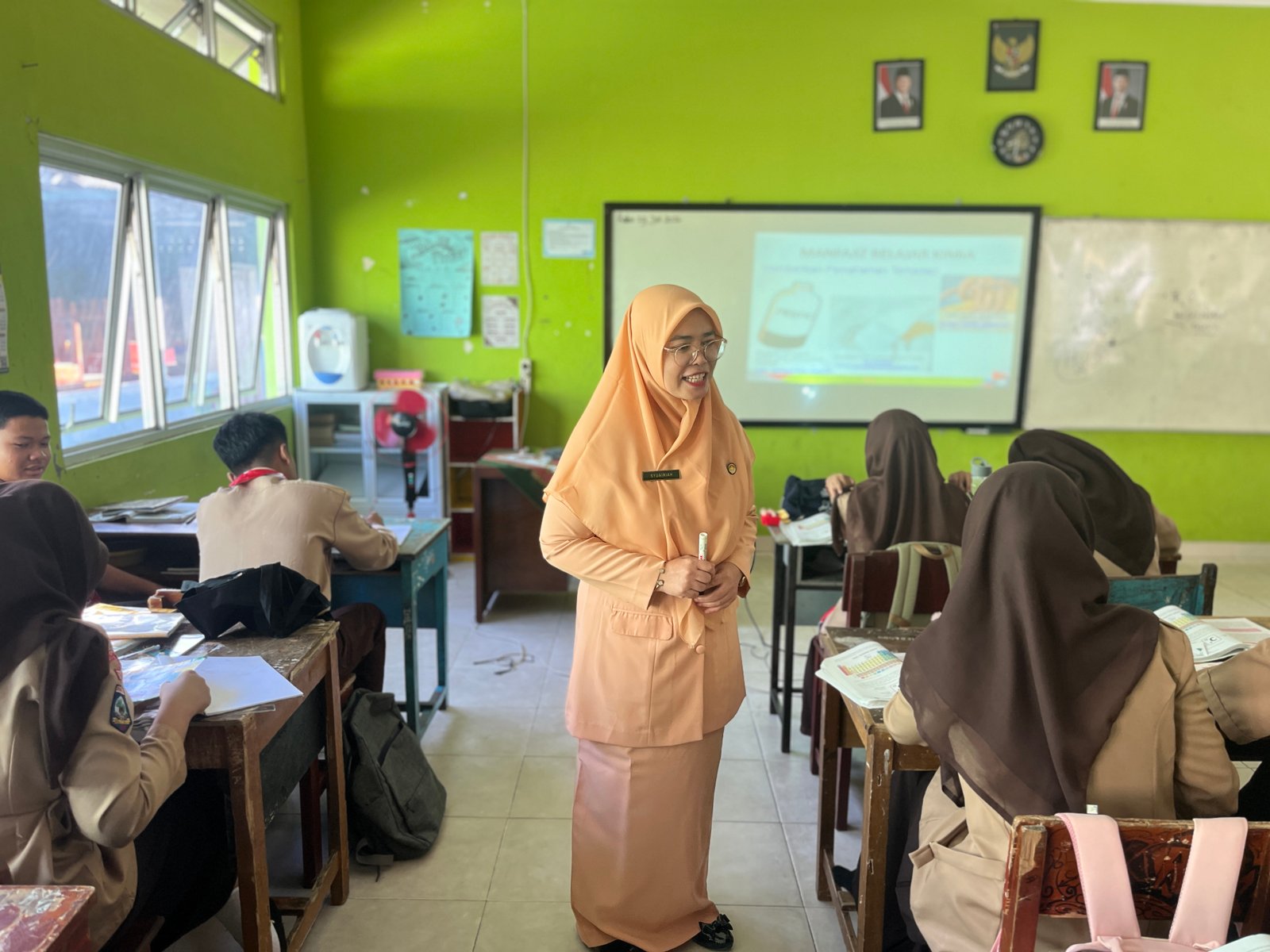 Gambar Artikel