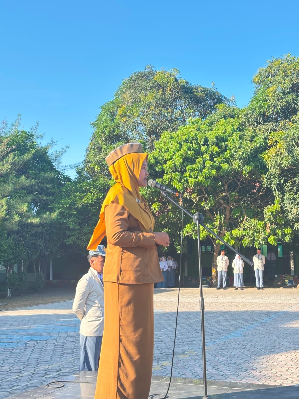Gambar Artikel