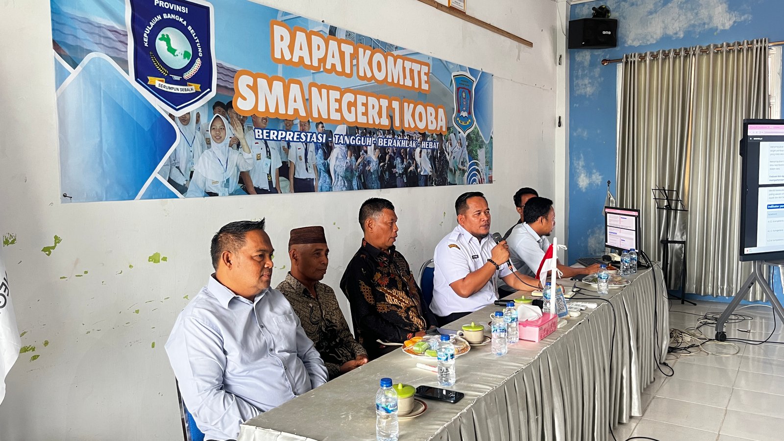 Gambar Artikel