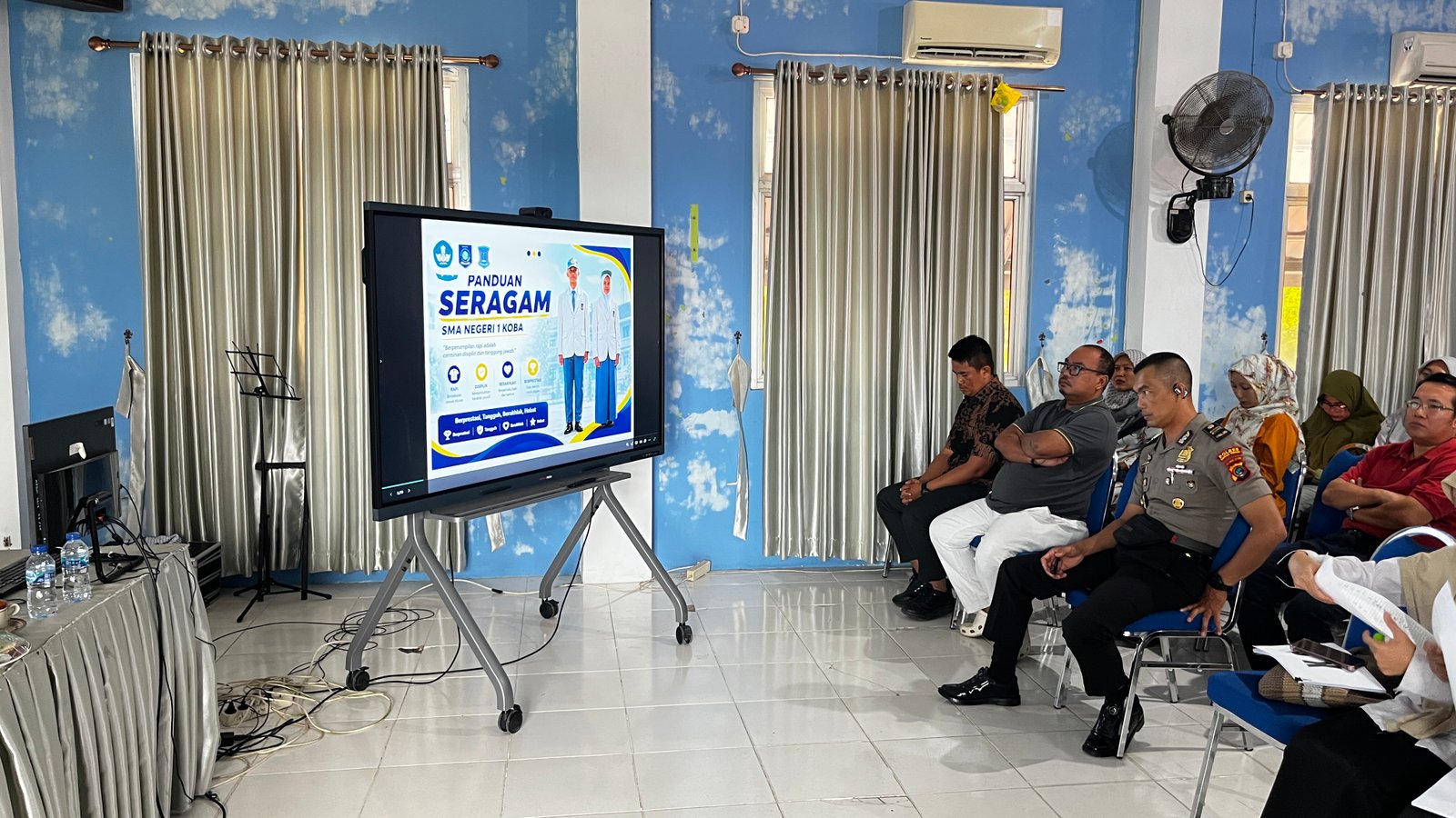 Gambar Artikel