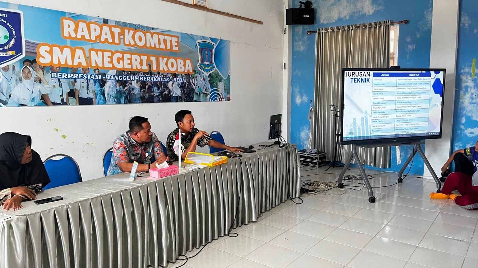Gambar Artikel