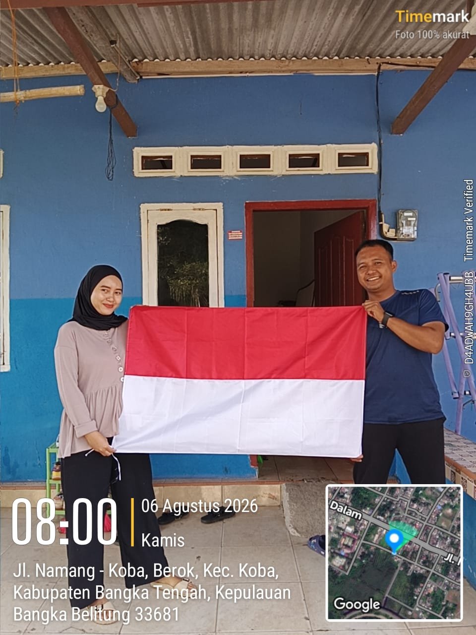 Gambar Artikel