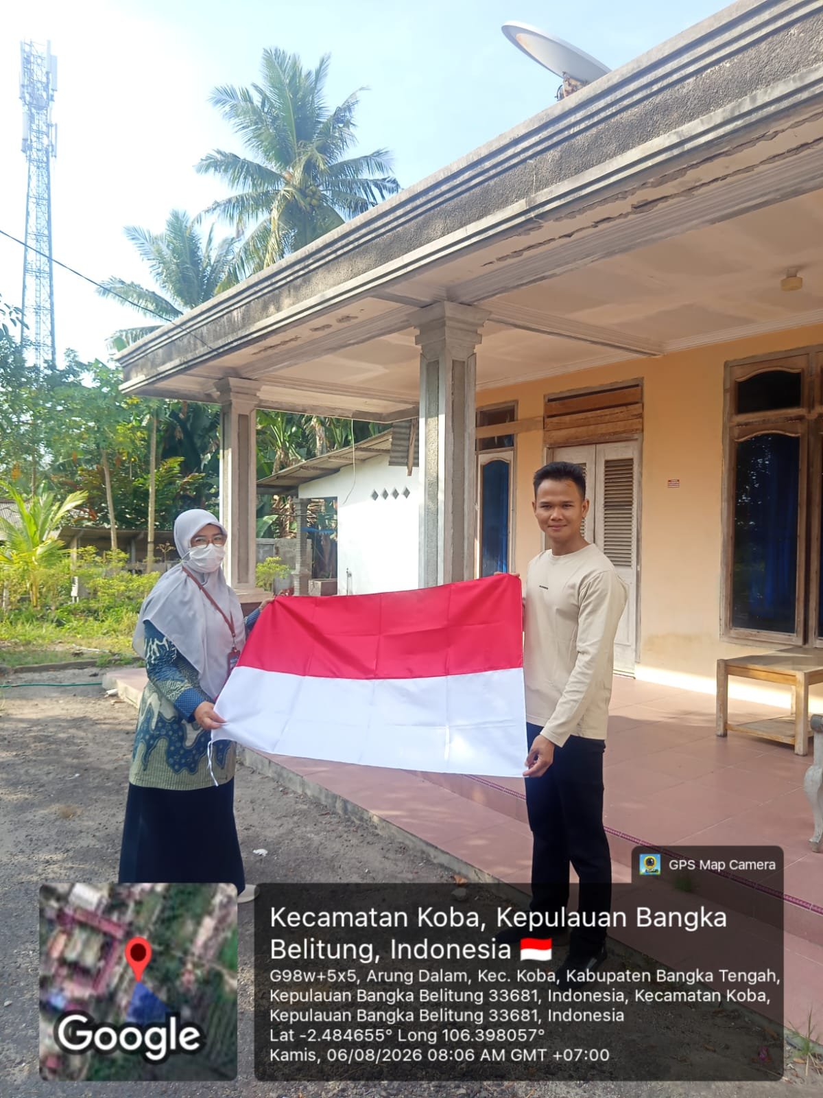 Gambar Artikel