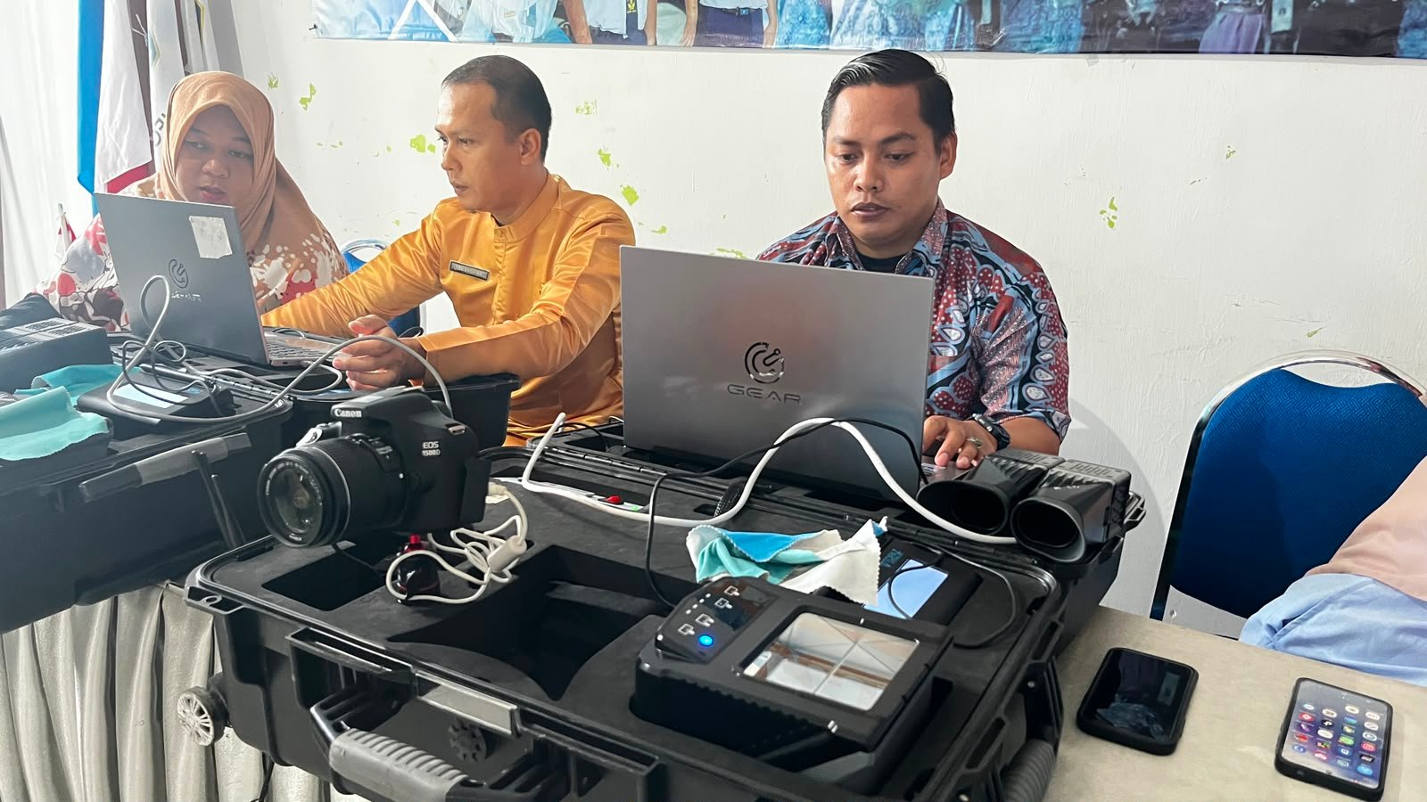 Gambar Artikel