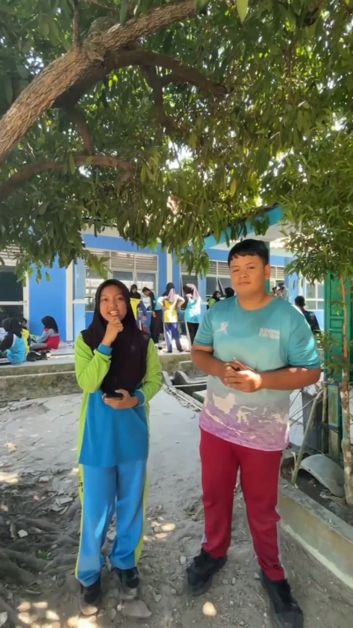 Gambar Artikel