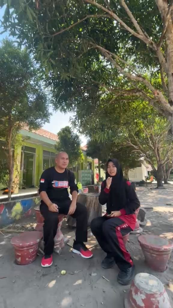 Gambar Artikel