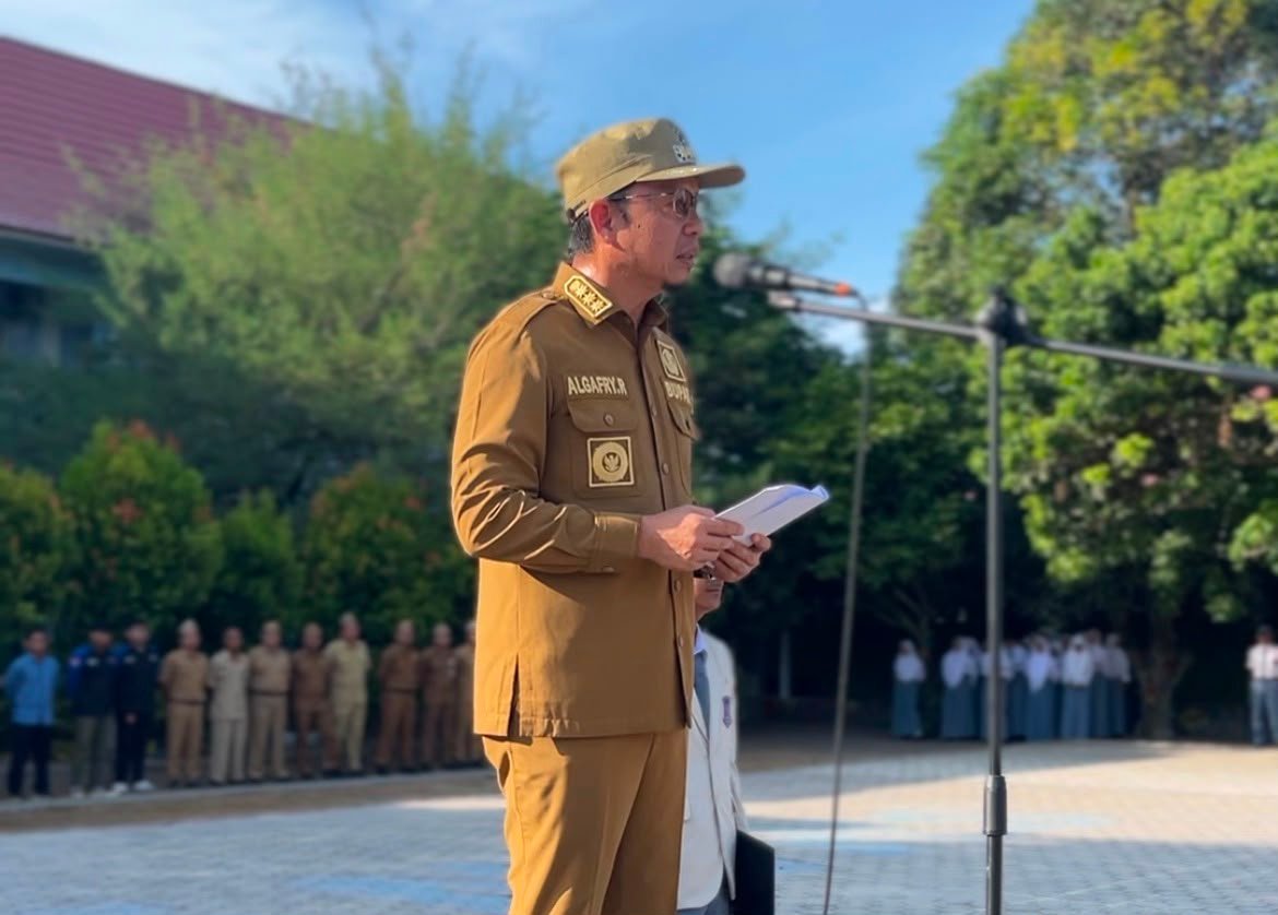 Gambar Artikel