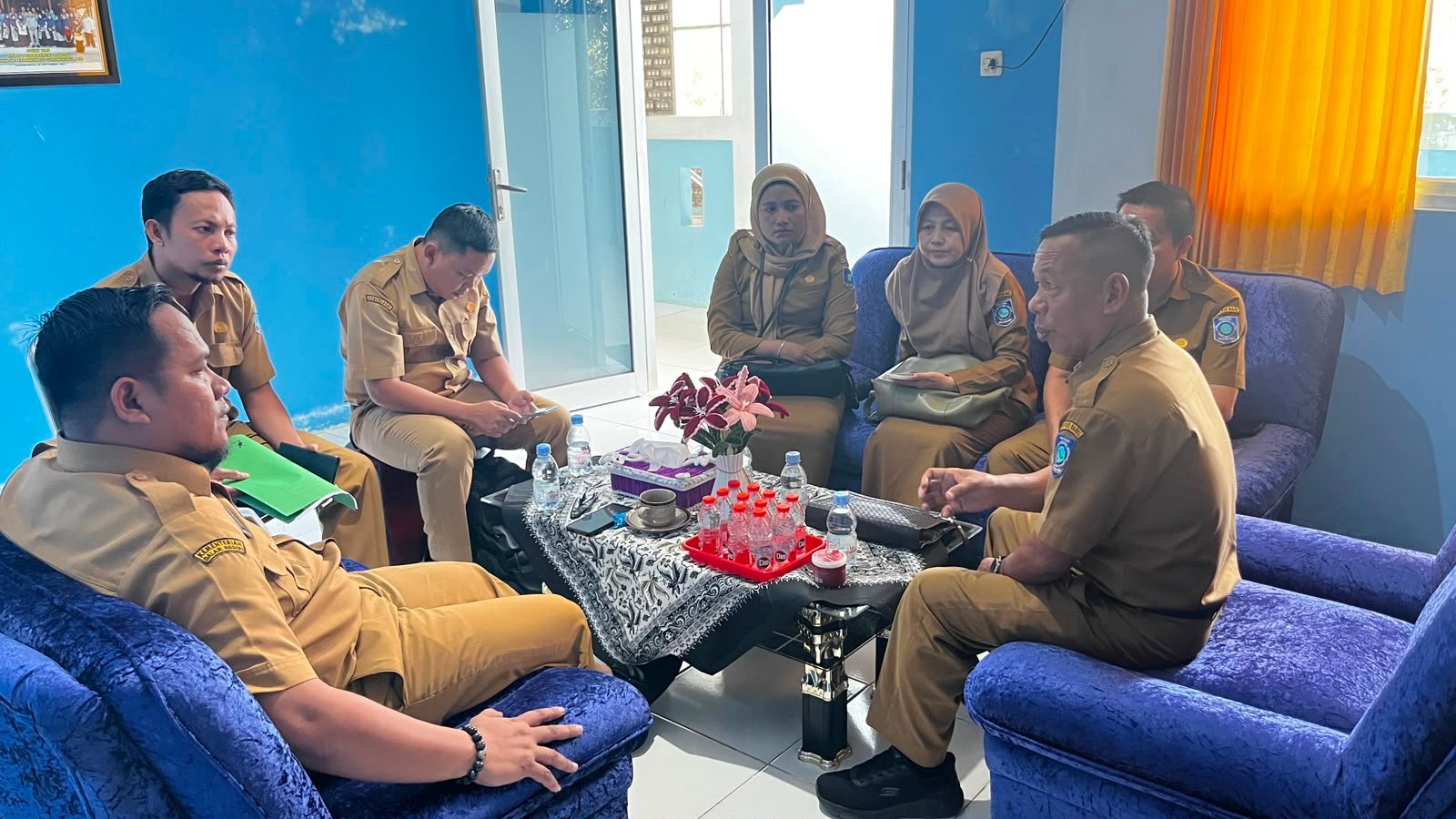 Gambar Artikel