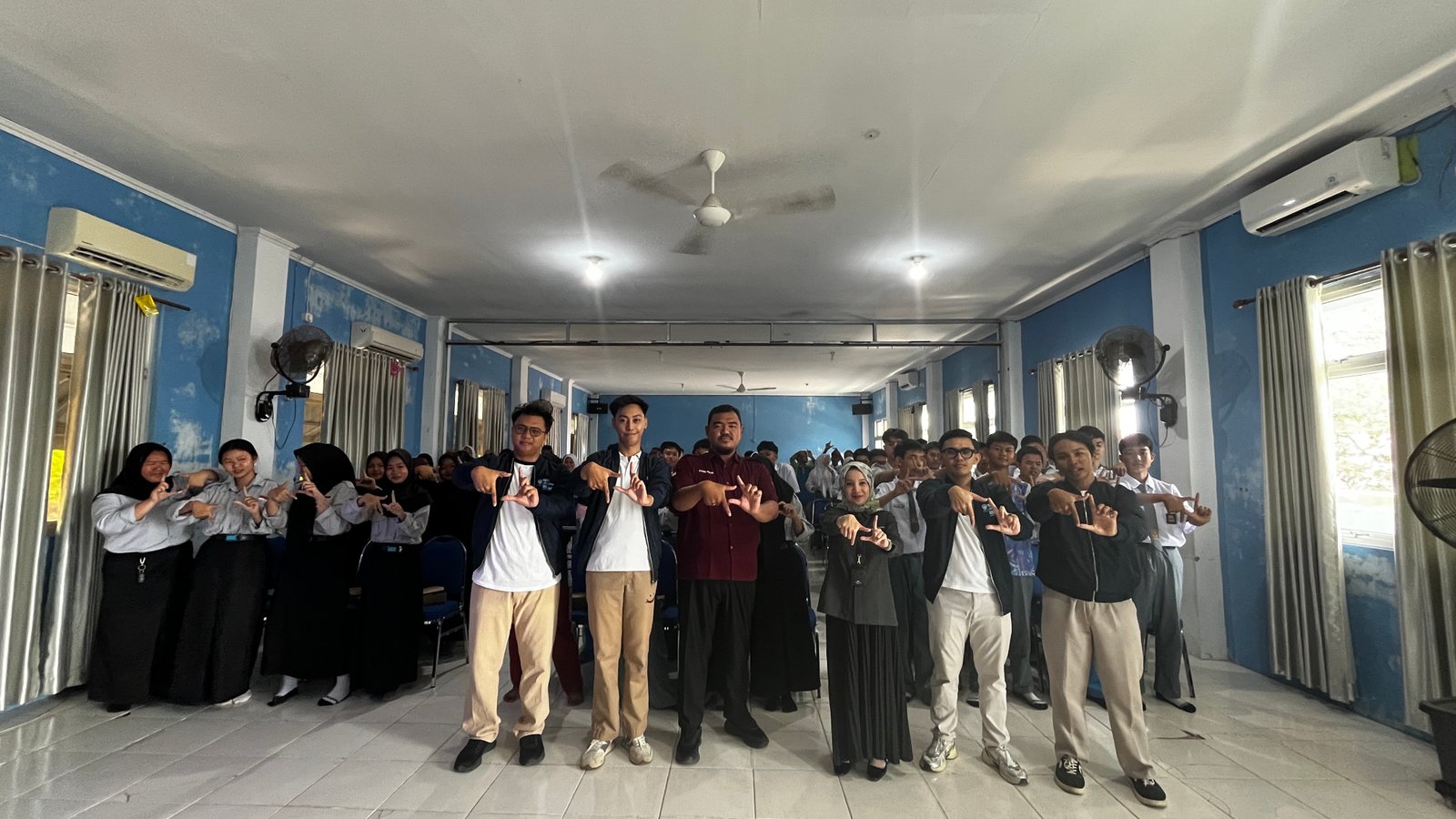 Gambar Artikel