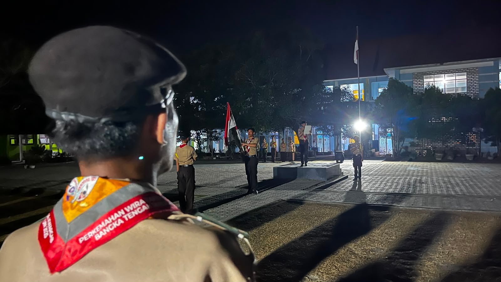 Gambar Artikel
