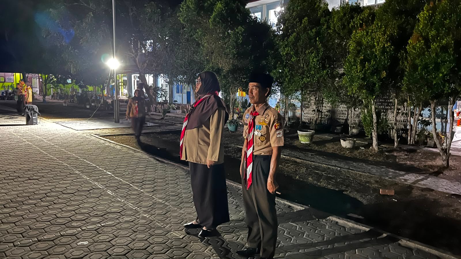 Gambar Artikel