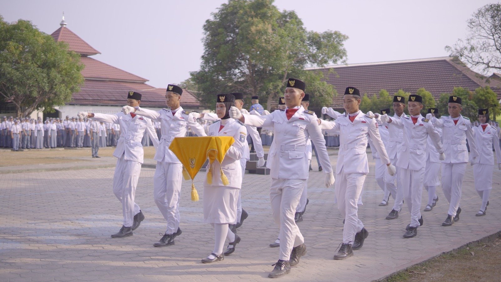 Gambar Artikel