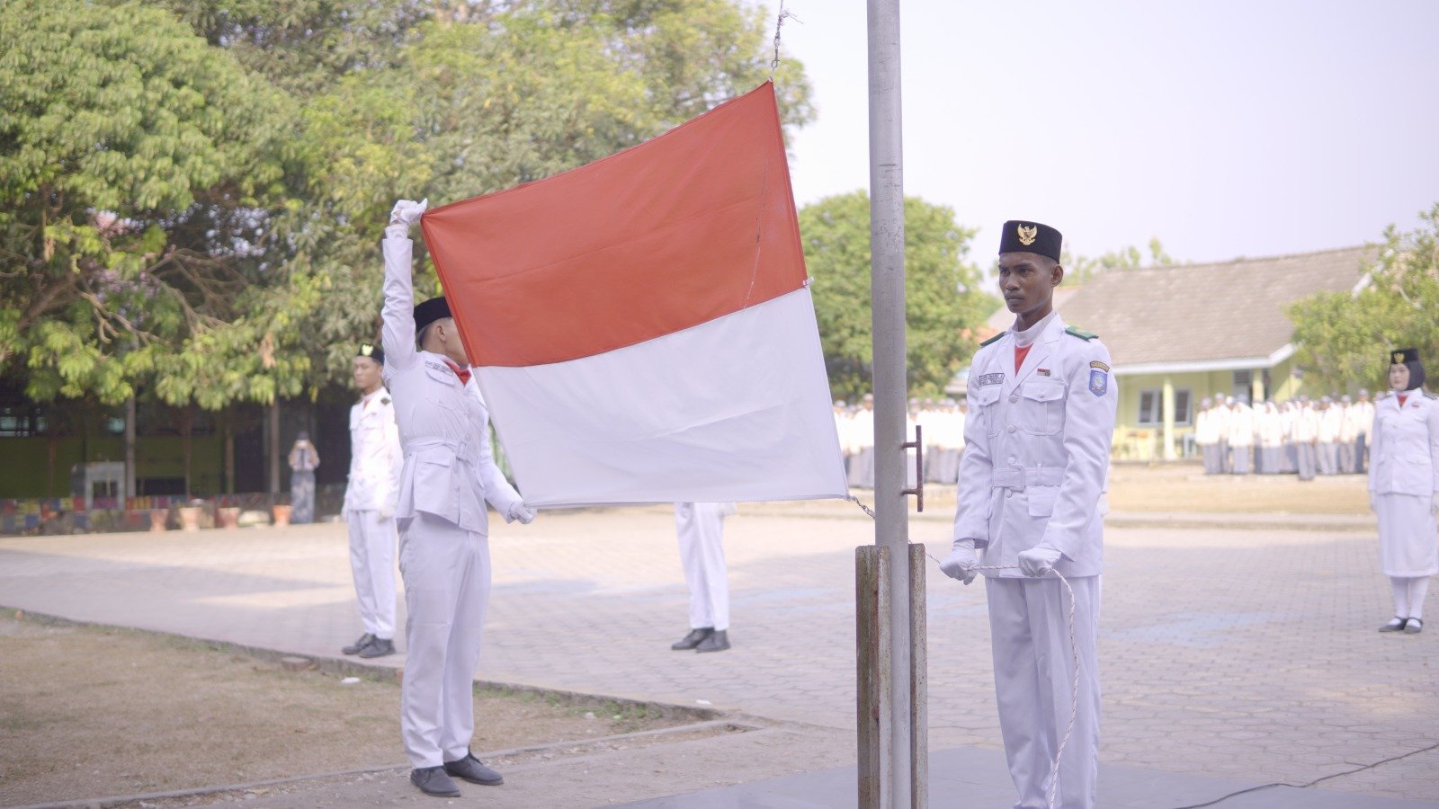 Berita