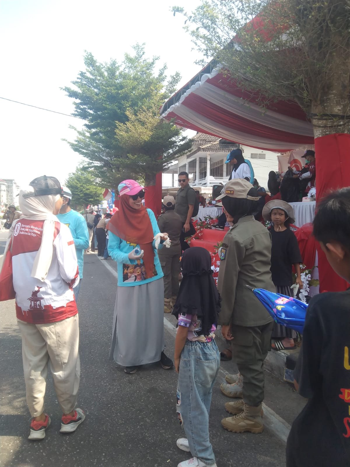 Gambar Artikel