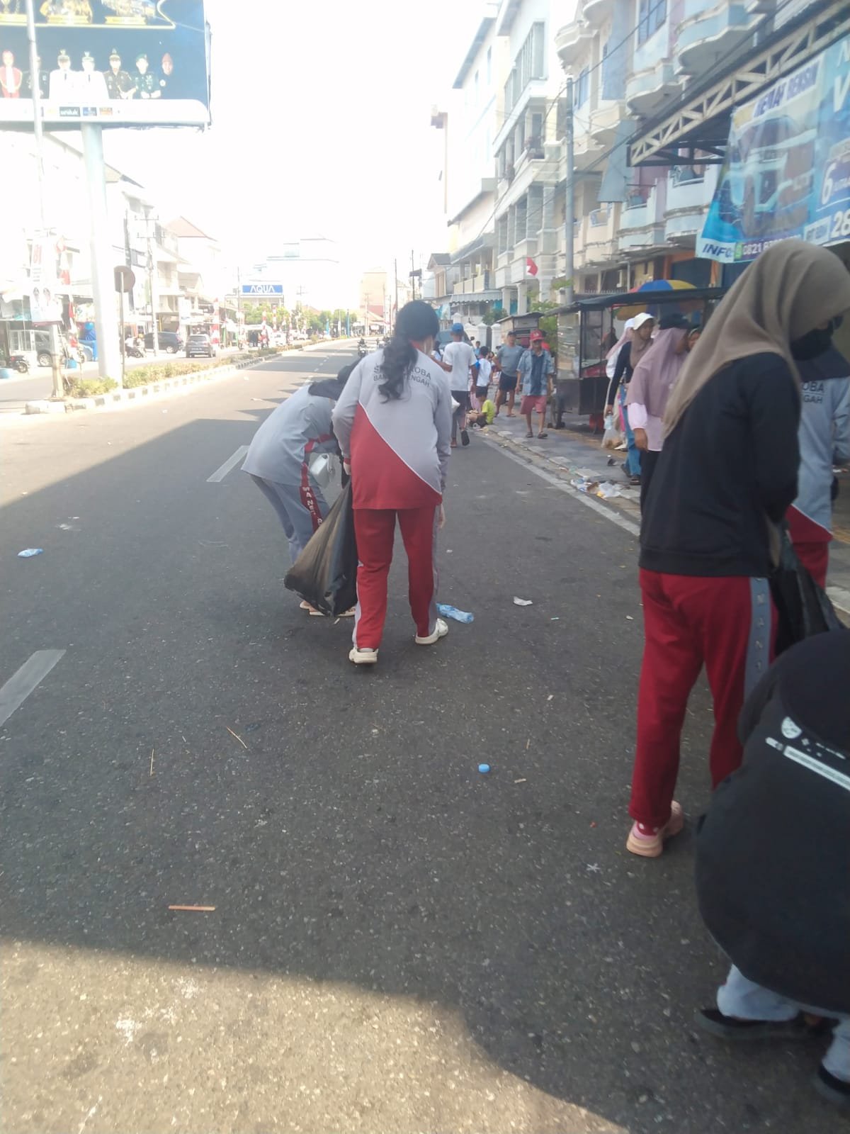 Gambar Artikel