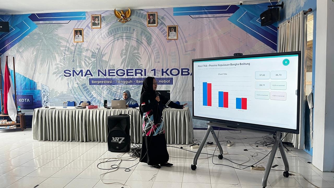 Gambar Artikel