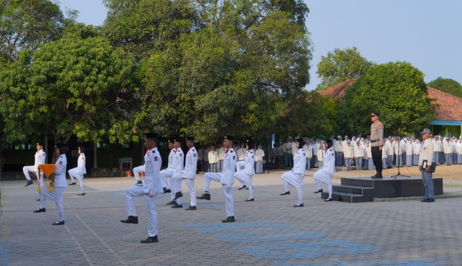 Gambar Artikel