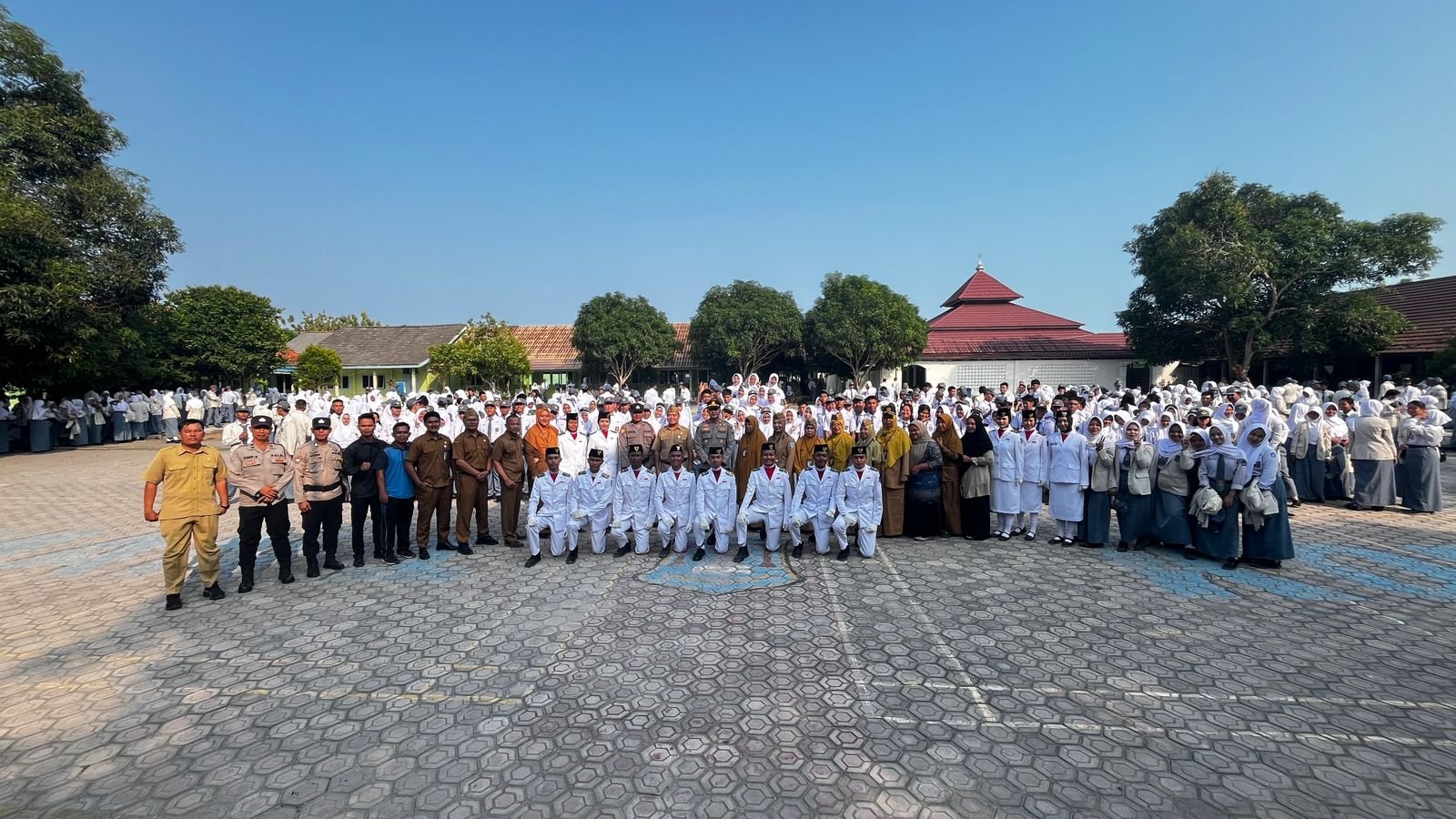 Gambar Artikel