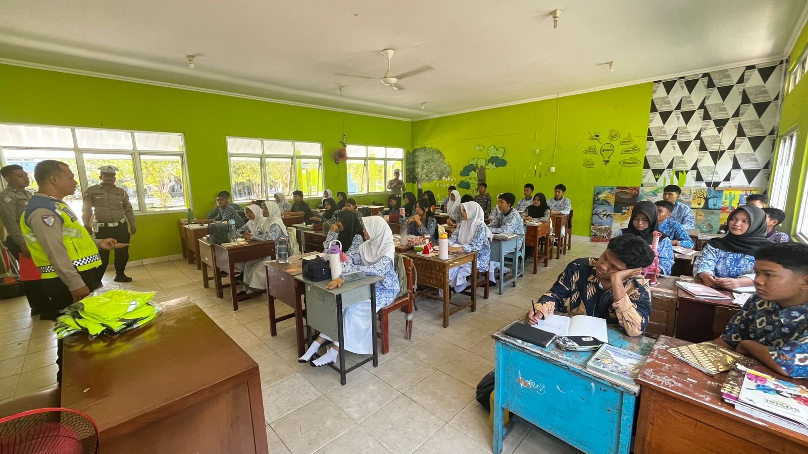 Gambar Artikel