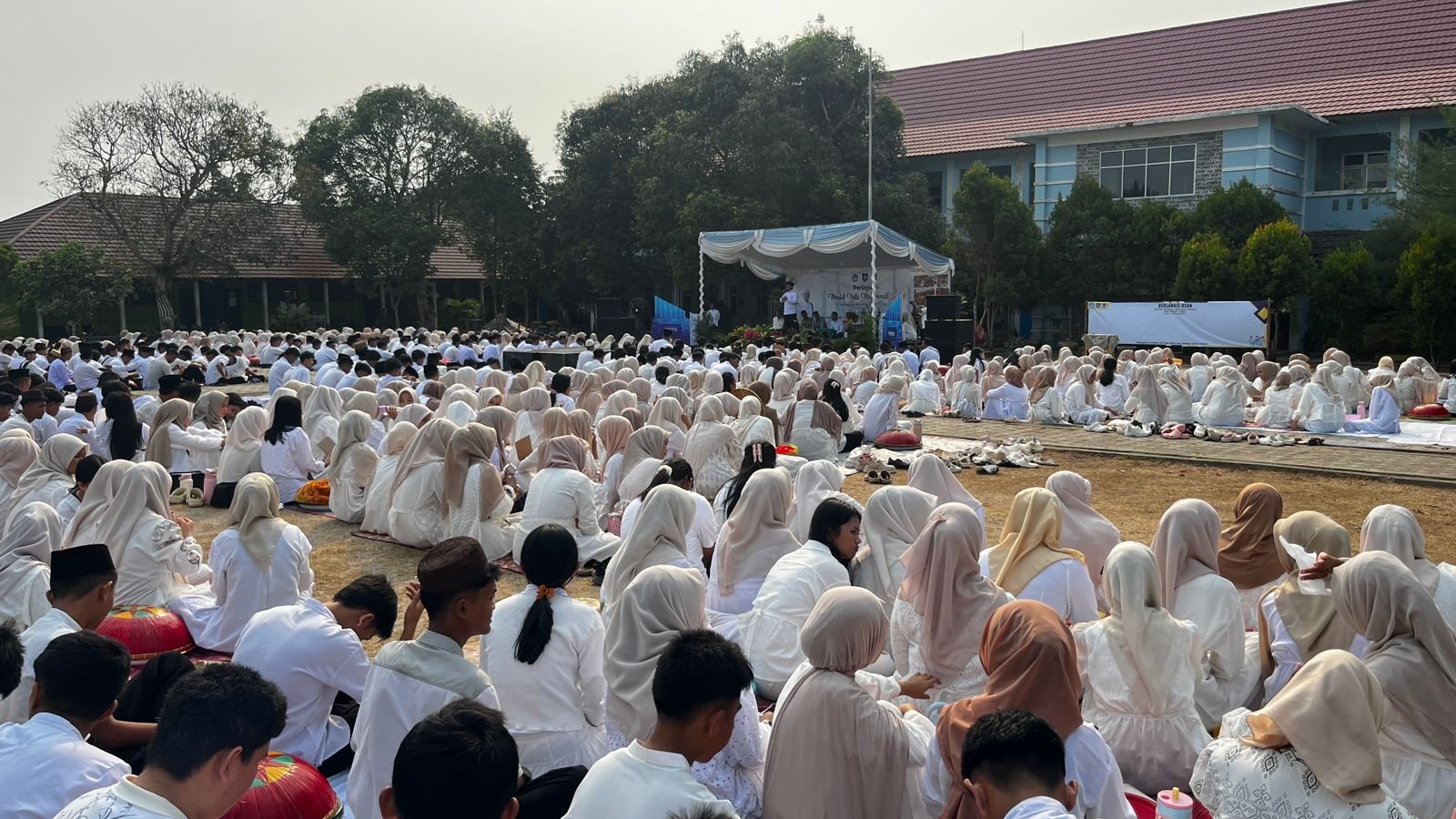 Gambar Artikel