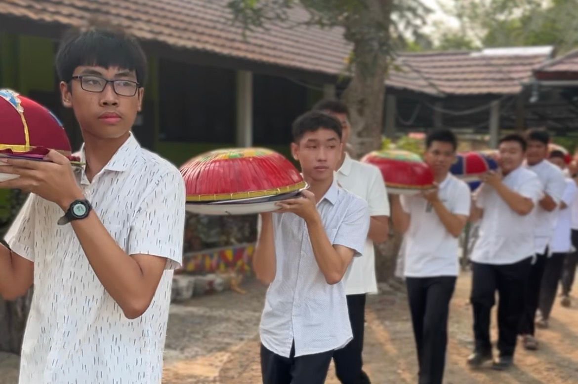 Gambar Artikel