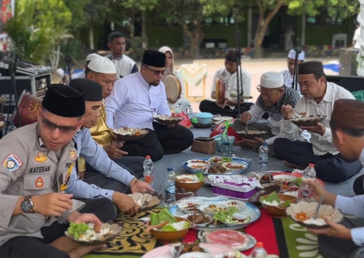 Gambar Artikel