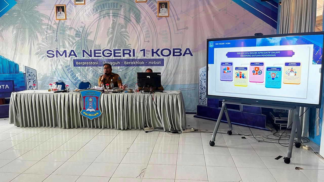 Gambar Artikel