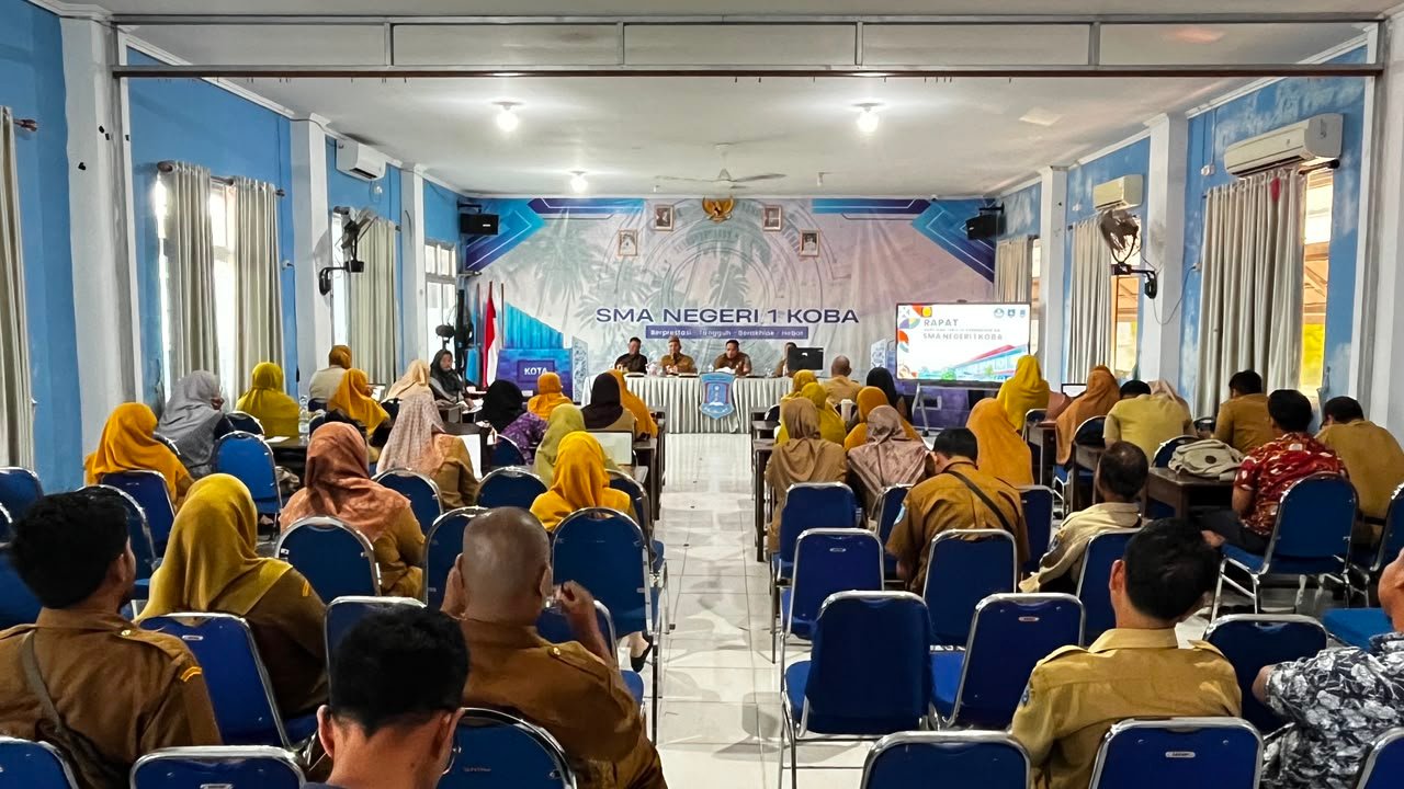 Gambar Artikel