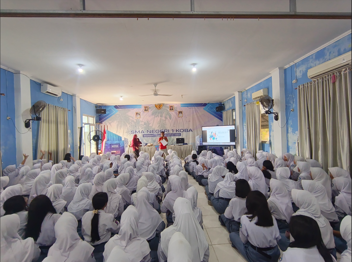 Gambar Artikel