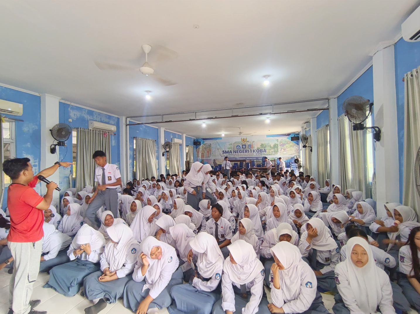Gambar Artikel