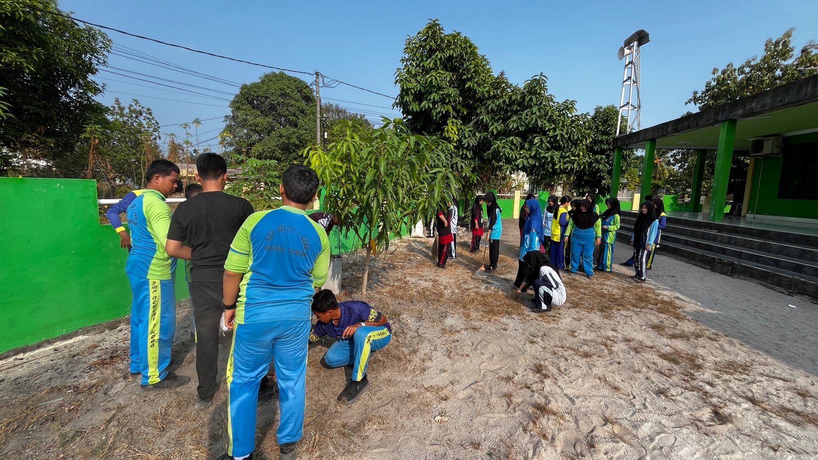 Gambar Artikel