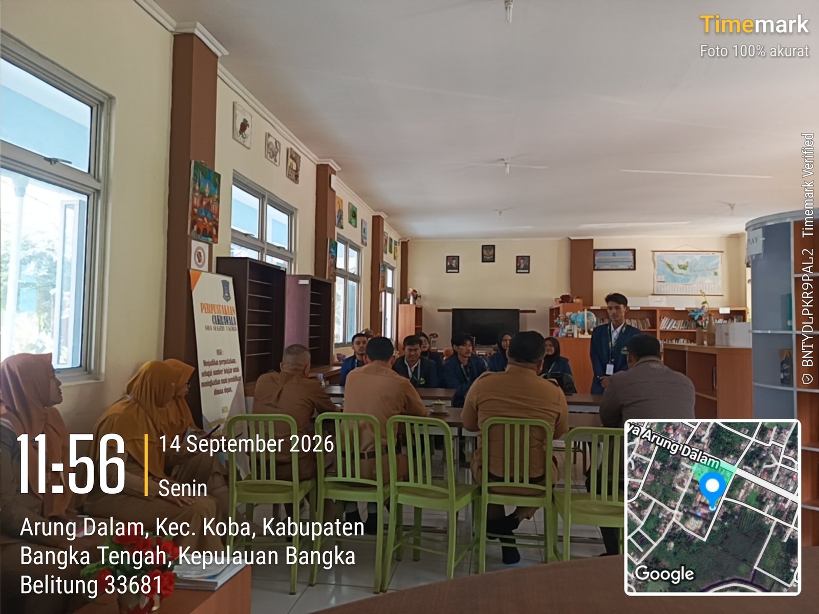 Gambar Artikel