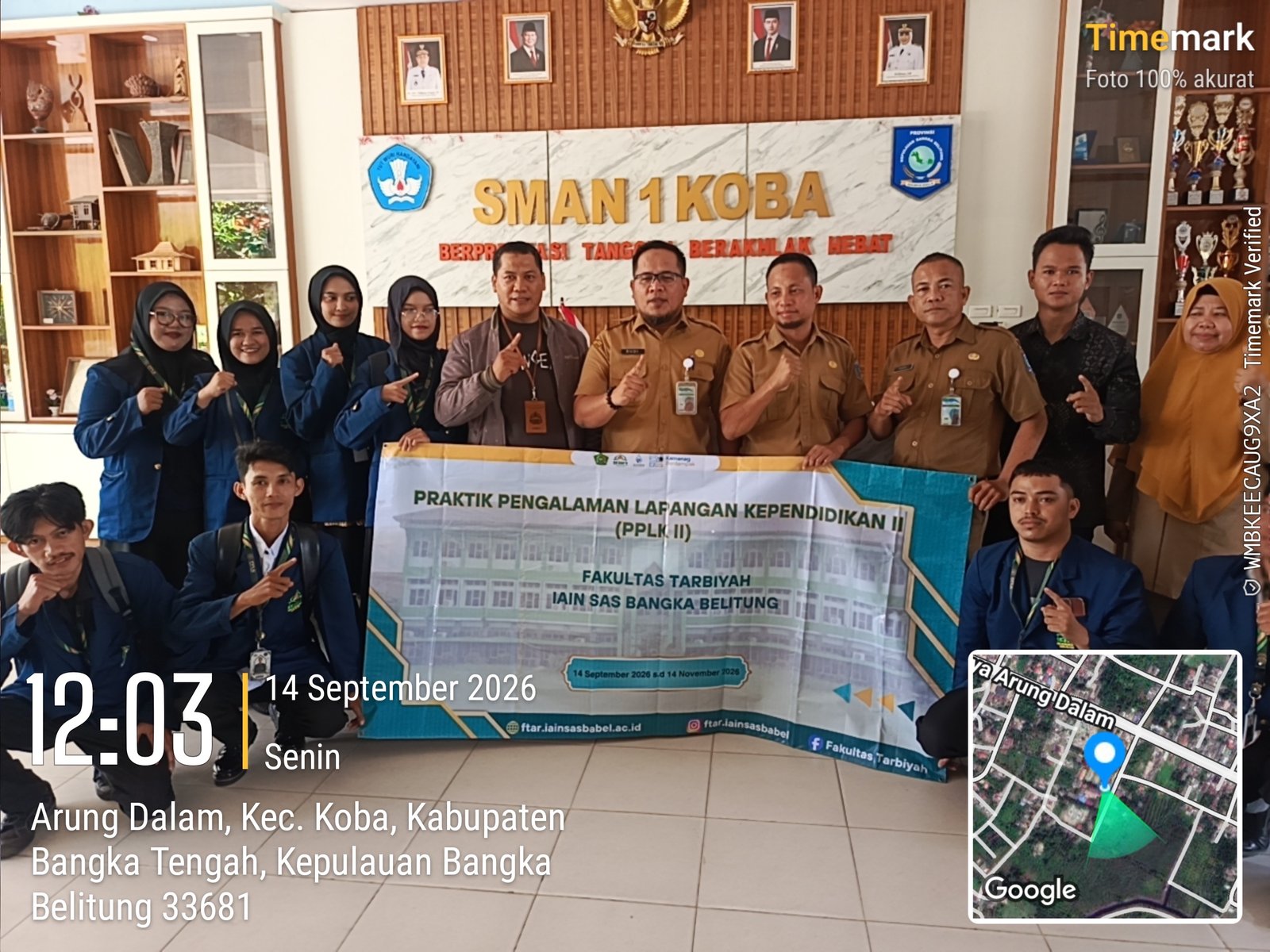 Gambar Artikel