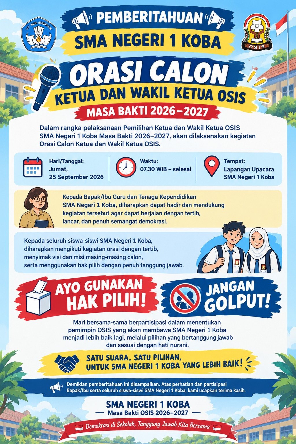 Berita