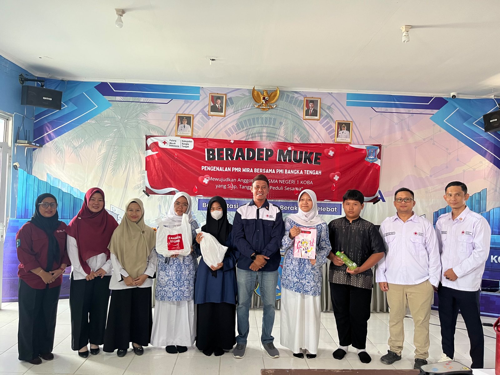 Gambar Artikel