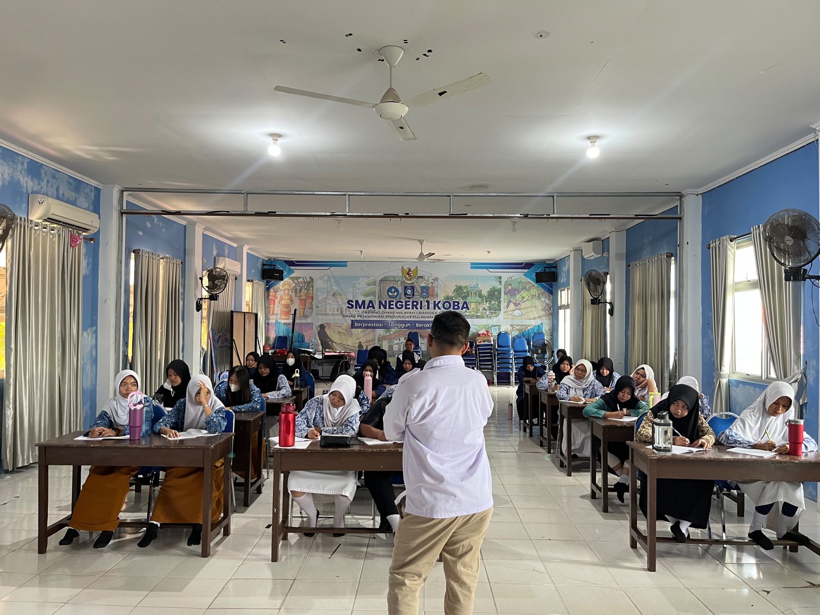 Gambar Artikel